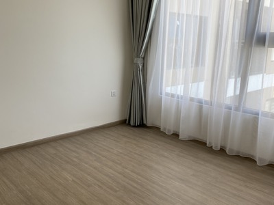 Giá tốt 3PN2WC 75m có bếp chỉ 10,5 triệu/tháng Vinhomes Smart 3