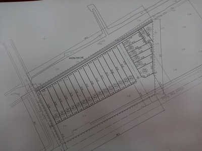 Lô đất mặt đường 362 tại Trà Phương, Thụy Hương, Kiến Thụy, Hải Phòng 4