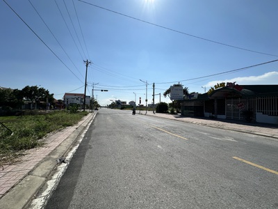 Lô đất mặt đường 362 tại Trà Phương, Thụy Hương, Kiến Thụy, Hải Phòng 1