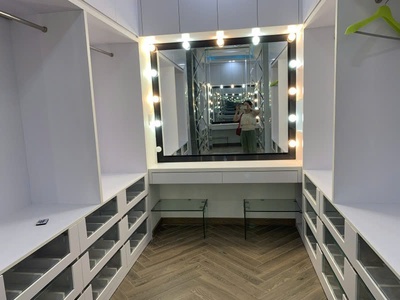 Bán nhà, bán gấp nhà 2 mặt tiền đường 8m, Lê Văn Quới   Bình Tân - Nhà xịn giá tốt 4