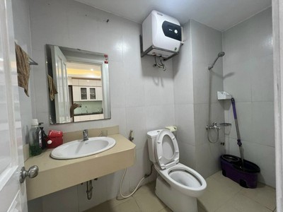 Bán căn 86m,CT8B Dương Nội,Hà Đông,3PN,view xịn,3.75 tỷ 0