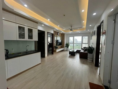 Bán căn 86m,CT8B Dương Nội,Hà Đông,3PN,view xịn,3.75 tỷ 2