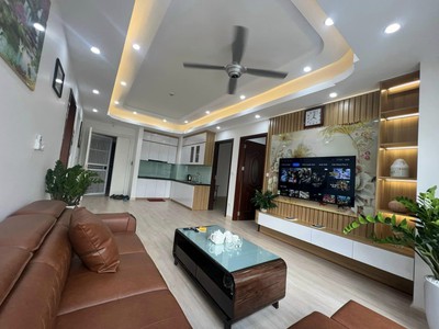 Bán căn 86m,CT8B Dương Nội,Hà Đông,3PN,view xịn,3.75 tỷ 3