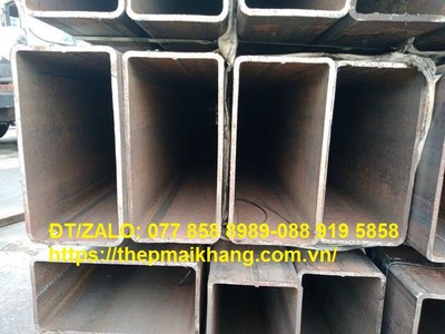 Thép chống mòn Xe Bồn Bê Tông,Máy Nghiền Đá,Thép Tấm Chịu Mài Mòn 65Mn,65G,42CrMo4,SCM440, SK5, 50C 1