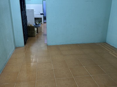 Cho thuê nhà nguyên căn 2 tầng tại khu Tô Hiệu, Phường Hiệp Tân, Quận Tân Phú, TP HCM 2