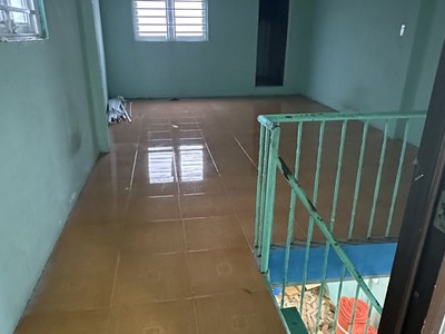 Cho thuê nhà nguyên căn 2 tầng tại khu Tô Hiệu, Phường Hiệp Tân, Quận Tân Phú, TP HCM 3