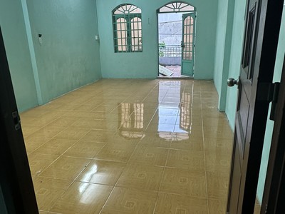 Cho thuê nhà nguyên căn 2 tầng tại khu Tô Hiệu, Phường Hiệp Tân, Quận Tân Phú, TP HCM 4