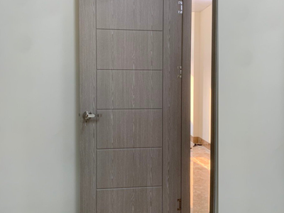 Cửa nhựa ABS Hàn Quốc  Điểm nhấn hoàn hảo cho ngôi nhà của bạn 3