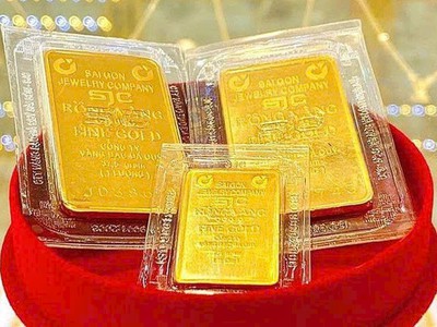 Em Thơ đang nắm 2 suất giá  nội bộ  nằm ngay cổng KCN Giang Điền ,Sổ sẵn gần sân bay Long Thành 0
