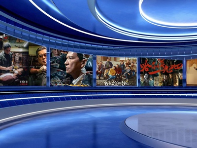 Cần tìm đại lý media về sáng tạo nội dung phim ngắn mới xuất hiện ở thị trường gần đây 2