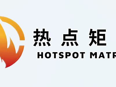 Cần tìm đại lý media về sáng tạo nội dung phim ngắn mới xuất hiện ở thị trường gần đây 1