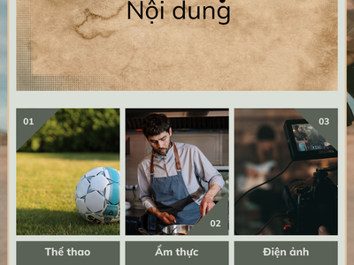 Cần tìm đại lý media về sáng tạo nội dung phim ngắn mới xuất hiện ở thị trường gần đây 0