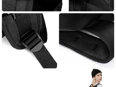 TÌM đại lý phân phối Balo Local Brand ONTOP 6