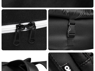 TÌM đại lý phân phối Balo Local Brand ONTOP 7