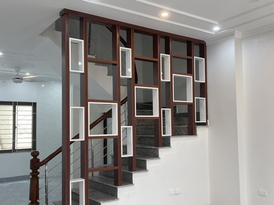 Cho thuê nhà tại cầu diễn, nam từ liêm , hà nội 5