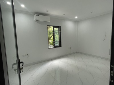 Cho thuê nhà tại cầu diễn, nam từ liêm , hà nội 6