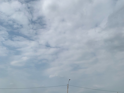 Bán 9309m2 đất mặt tiền nguyễn thị đành, xã xuân thới sơn, huyện hóc môn 4