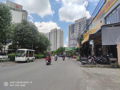 Kẹt bank bán gấp nhà xưởng 317m2 nhỉnh 30tr/m2, hxt tx13 đang sẵn cho thuê 360 tr/năm 0