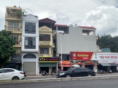 Chính chủ cho thuê nhà 20 Hồng Tiến đường đôi từ Nguyễn Văn Cừ đi Cổ Linh , Long Biên 0