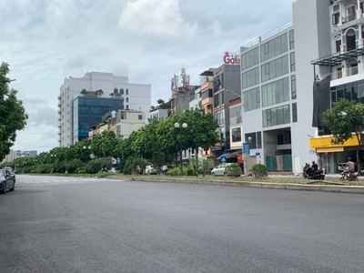 Chính chủ cho thuê nhà 20 Hồng Tiến đường đôi từ Nguyễn Văn Cừ đi Cổ Linh , Long Biên 2