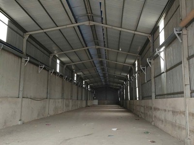 Kẹt bank bán gấp nhà xưởng 317m2 nhỉnh 30tr/m2, hxt tx13 đang sẵn cho thuê 360 tr/năm 1