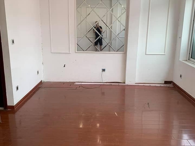 Hiếm  phân lô nguyễn xiển, thanh xuân - mặt tiền rộng - gara oto - kinh doanh, văn phòng 2