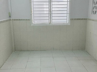 Nhà 2 tầng - ô tô đổ cửa - 3 mặt tiền hẻm 8m phạm thế hiển - phường 5 - quận 8 - giá 5 tỷ 900 1