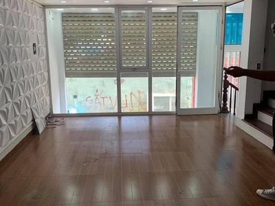 Hiếm  phân lô nguyễn xiển, thanh xuân - mặt tiền rộng - gara oto - kinh doanh, văn phòng 1