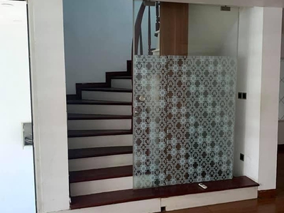 Hiếm  phân lô nguyễn xiển, thanh xuân - mặt tiền rộng - gara oto - kinh doanh, văn phòng 3