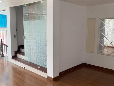 Hiếm  phân lô nguyễn xiển, thanh xuân - mặt tiền rộng - gara oto - kinh doanh, văn phòng 4