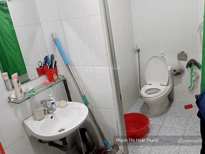 Bán nhà 2 tầng, gần lê văn việt, tăng nhơn phú b, 60m2, chỉ nhỉnh 3 tỷ 1