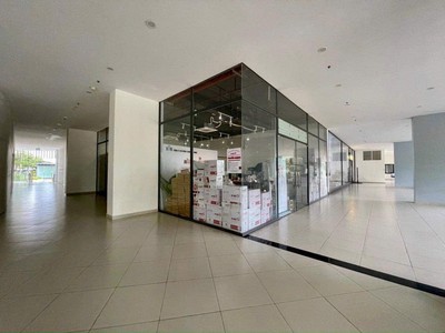 Cho thuê shophouse topaz twins, kinh doanh tốt, chỉ 15tr 0