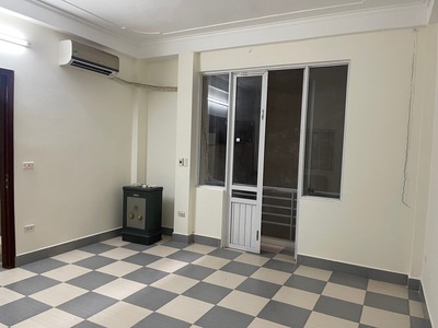 Nhà mới dân xây nguyễn văn trôi -hà đông .dt:52m.giá 6,8 tỷ. 2