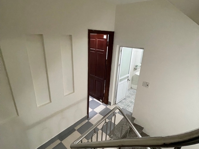 Nhà mới dân xây nguyễn văn trôi -hà đông .dt:52m.giá 6,8 tỷ. 4