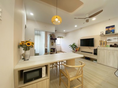  cực hót : bán căn hộ emerald- celadon city 1pn, ntcb, giá 2.74 tỷ 0