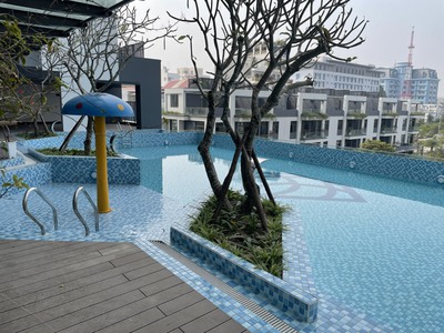 Bán căn 3 ngủ diamond hill bắc giang tặng ngay quà 170tr cho khách hàng 2