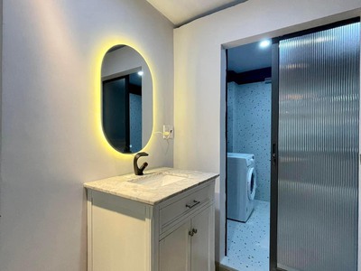 cực hót : bán căn hộ emerald- celadon city 1pn, ntcb, giá 2.74 tỷ 3