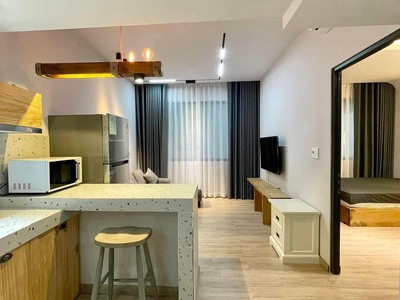  cực hót : bán căn hộ emerald- celadon city 1pn, ntcb, giá 2.74 tỷ 1