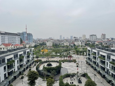 Bán căn 3 ngủ diamond hill bắc giang tặng ngay quà 170tr cho khách hàng 1
