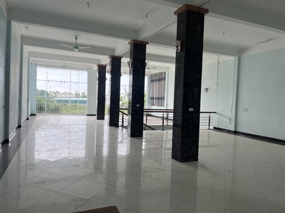 Cho thuê lại mặt bằng kinh doanh tại tp sầm sơn 3