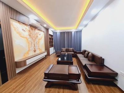 Bán nhà nguyễn văn huyên, dt 40m2,10m mặt phố, dân xây, 10 phòng, 300triệu/năm, chỉ 6.3 tỷ 0