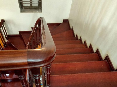 Phố kim giang chính chủ cần bán gấp căn nhà tâm huyết, diện tích rộng 120m2 giá 12 tỷ   chỉ 3
