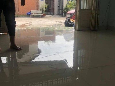 Chính chủ cần bán nhanh nhà cấp 4 tại47/19 bùi văn bình, phường phú lợi, tp thủ dầu một, bình dương 0