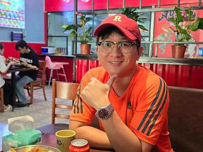 Chính chủ cần sang nhượng quán mì cay trung quốc tại quảng ninh 4