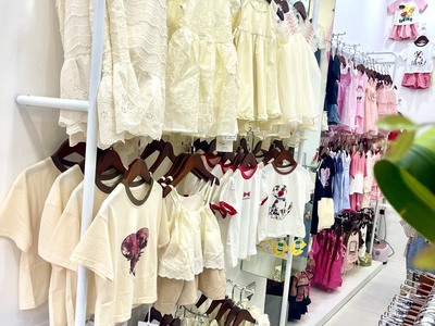 Cần sang nhượng mặt bằng cửa hàng tại hà nội ngõ 65 phạm ngọc thạch, hoàn kiếm 2