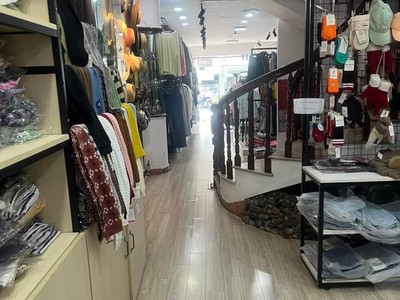Chính chủ cho thuê mặt bằng tại huỳnh văn bánh, phường 15, quận phú nhuận, tp. hồ chí minh 4