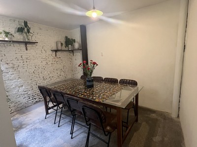 Bán nhà mt cư xá bắc hải nhà 7 tầng 21p gần chợ thuốc, kd sầm uất 2