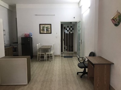 Mặt tiền Vip nhất Lê Thanh Nghị - Hải Châu Đà Nẵng với dòng tiền ổn định nửa tỷ 1 năm 0