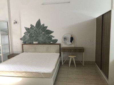 Mặt tiền Vip nhất Lê Thanh Nghị - Hải Châu Đà Nẵng với dòng tiền ổn định nửa tỷ 1 năm 1