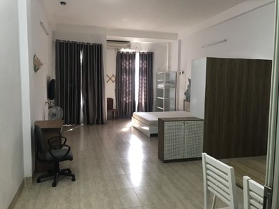 Mặt tiền Vip nhất Lê Thanh Nghị - Hải Châu Đà Nẵng với dòng tiền ổn định nửa tỷ 1 năm 2